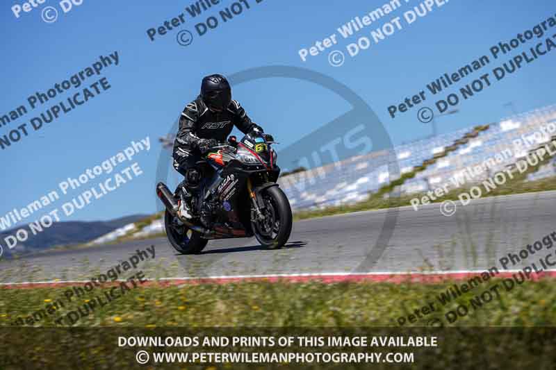 May 2024;motorbikes;no limits;peter wileman photography;portimao;portugal;trackday digital images